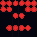 23.166.150.97