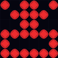 23.166.150.98