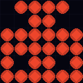 23.166.150.99