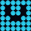 23.166.151.0