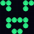 23.166.151.110