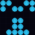 23.166.151.121