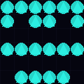 23.166.151.123