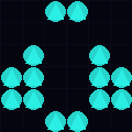 23.166.151.140