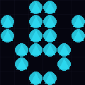 23.166.151.144