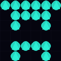 23.166.151.146