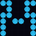 23.166.151.147
