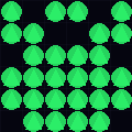 23.166.151.153