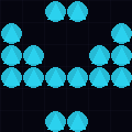 23.166.151.154