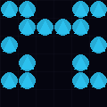 23.166.151.155