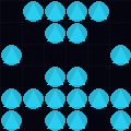 23.166.151.172