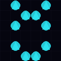 23.166.151.190