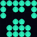 23.166.151.198