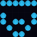 23.166.151.201