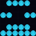 23.166.151.207