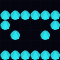 23.166.151.209