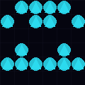 23.166.151.231