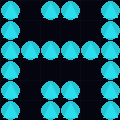 23.166.151.232