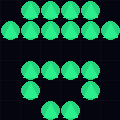 23.166.151.233