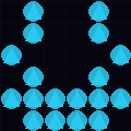 23.166.151.236