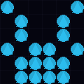 23.166.151.241