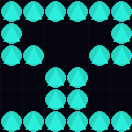 23.166.151.243