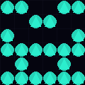 23.166.151.249