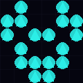 23.166.151.251
