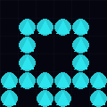 23.166.151.26