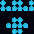 23.166.151.46