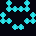 23.166.151.5