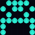 23.166.151.50