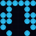 23.166.151.53