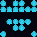 23.166.151.55
