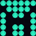 23.166.151.6