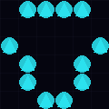 23.166.151.62