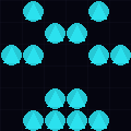 23.166.151.64