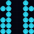 23.166.151.65