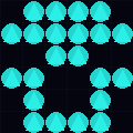 23.166.151.70