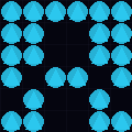 23.166.151.80