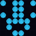 23.166.151.81