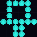 23.166.151.93