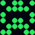 23.166.152.0