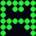 23.166.152.100