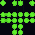 23.166.152.101