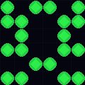 23.166.152.102