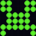 23.166.152.103