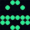 23.166.152.107