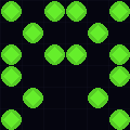 23.166.152.108