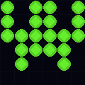 23.166.152.109